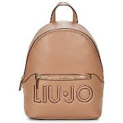 Rugzak Liu Jo BACKPACK