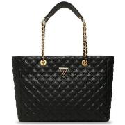 Handtas Guess GIULLY TOTE