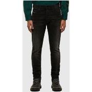 Skinny Jeans Diesel D-STRUKT