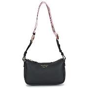 Handtas Emporio Armani BAGUETTE BAG M