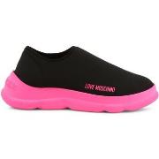 Sneakers Love Moschino - ja15564g0eim2