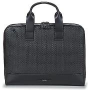 Aktetas Calvin Klein Jeans MODERN BAR SLIM LAPTOP BAG MONO