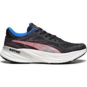 Sportschoenen Puma MAGNIFY NITRO 2