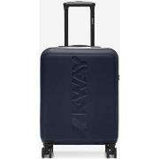 Koffer K-Way K11416W L19