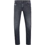 Straight Jeans Diesel A03558/ A03562