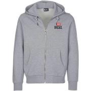 Sweater Diesel A11252RGEAD9CB