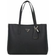 Handtas Guess MERIDIAN GIRLFRIEND TOTE