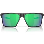 Zonnebril Oakley Occhiali da Sole Futurity Sun OO9482 948202