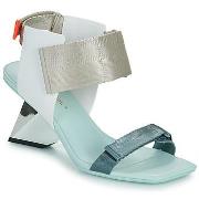 Sandalen United nude ROCKIT RUN