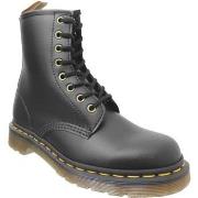 Laarzen Dr. Martens Vegan 1460