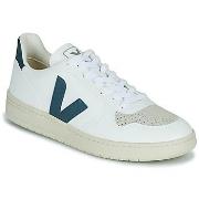 Lage Sneakers Veja V-10