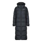 Donsjas Columbia Puffect II Long Jacket