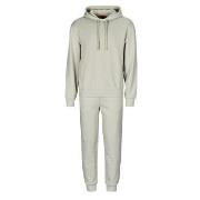 Trainingspak HUGO Tracksuit_DapoDayote