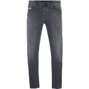 Straight Jeans Diesel A03571/ A03573