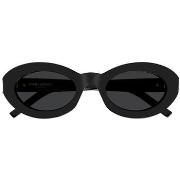 Zonnebril Yves Saint Laurent Occhiali da Sole Saint Laurent SL M136 00...