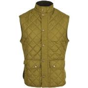 Blazer Barbour Lowerdale Gilet