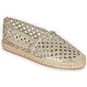 Espadrilles Melvin &amp; Hamilton Bree3