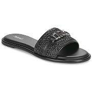 Slippers MICHAEL Michael Kors EMBER SLIDE