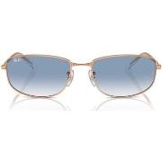 Zonnebril Ray-ban Occhiali da Sole RB3732 92023F