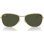 Zonnebril Ray-ban Occhiali da Sole RB3733 001/31