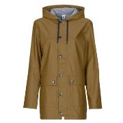 Parka Jas Petit Bateau TASSE