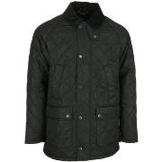 Blazer Barbour Ashby Polarquilt