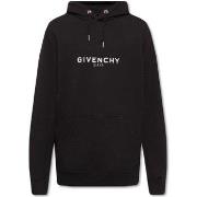 Sweater Givenchy BMJ0GD3Y78