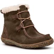 Low Boots El Naturalista 254491112005