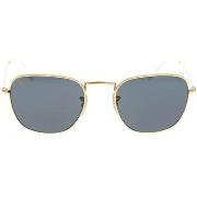 Zonnebril Ray-ban Occhiali da Sole Frank RB3857 9196R5