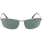 Zonnebril Ray-ban Occhiali da Sole RB3498 004/71