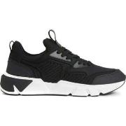 Lage Sneakers Calvin Klein Jeans -