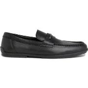 Mocassins Calvin Klein Jeans -