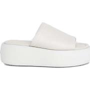 Pantoffels Calvin Klein Jeans -