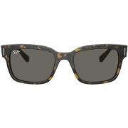 Zonnebril Ray-ban Occhiali da Sole Jeffrey RB2190 1292B1