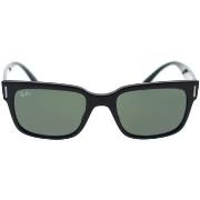 Zonnebril Ray-ban Occhiali da Sole Jeffrey RB2190 901/31