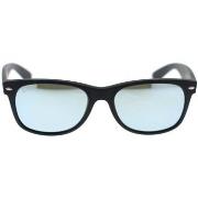 Zonnebril Ray-ban Occhiali da Sole New Wayfarer RB2132 622/30