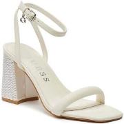 Sandalen Guess -