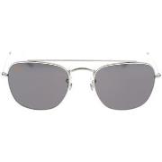 Zonnebril Ray-ban Occhiali da Sole RB3557 9198B1