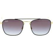 Zonnebril Ray-ban Occhiali da Sole RB3588 90548G