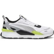 Lage Sneakers Puma -