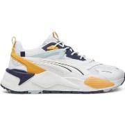 Lage Sneakers Puma -