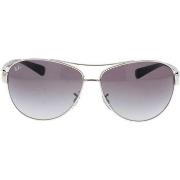 Zonnebril Ray-ban Occhiali da Sole RB3386 003/8G