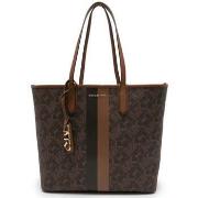 Boodschappentas MICHAEL Michael Kors -