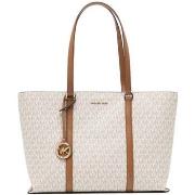 Boodschappentas MICHAEL Michael Kors -