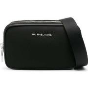 Heuptas MICHAEL Michael Kors -