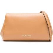 Schoudertas MICHAEL Michael Kors -