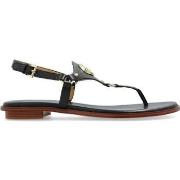 Sandalen MICHAEL Michael Kors -