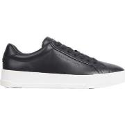 Lage Sneakers Tommy Hilfiger -