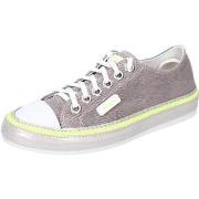 Sneakers Rucoline BG411 KIDA 2715