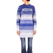 T-Shirt Lange Mouw Moschino 0920 8206